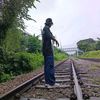 soe.moe.naing453