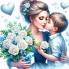aynazshop