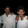 mansoorsindi7