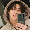 0wonnie.yang0