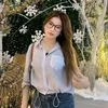 thiduyen6688