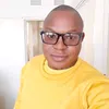 nqobile7200