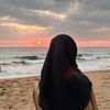 secret_this