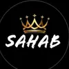 mr_yasir0.5
