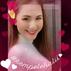 hong.kim.official