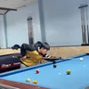ducanhdzs1vnn