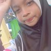 shaa..2025