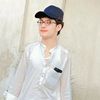 itsmefawad21