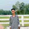 md.suj1