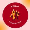 konjofashionstore