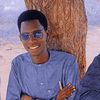 moussa.allamin1