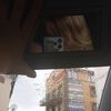 anna320anna