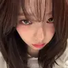 nooneknwn