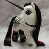 horror_dolly