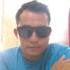 basrisinaga142offical