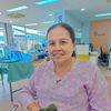 user9800172483363