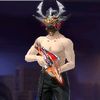 rakibul.hasan4628