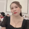dung.nguyn6856
