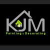 kjm.paintingdecor