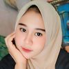 Adifa