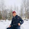 amar_limbu75