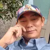 user851001612