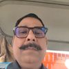 js.jangra