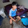 boiy.daungphichit