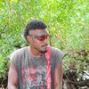 sl.mahn
