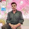 md.jahed.islam40