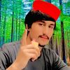 tayyabayash313