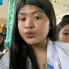 mgz.f_urbee
