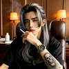 junfat42