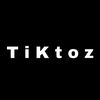 tiktozs