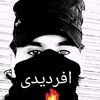 userhfmfy3jnxg