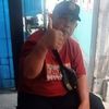 herman.lucan