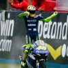 zann.verstappen