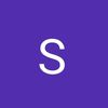 syyscaa_