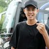 nur_sholeh06