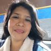marleny.serquen