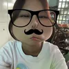 taolasocc