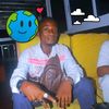 user6613033058827