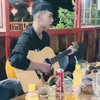 fl.minh.voi.nhe