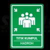 ilham.maulana.syahputra