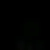user958710681240