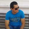 jorgeandrescamach48