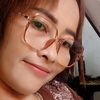 naniks742