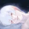 wtr_ys29