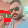 joji.shah1