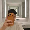 _.9eb